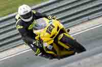 cadwell-no-limits-trackday;cadwell-park;cadwell-park-photographs;cadwell-trackday-photographs;enduro-digital-images;event-digital-images;eventdigitalimages;navarra;no-limits-trackdays;peter-wileman-photography;racing-digital-images;trackday-digital-images;trackday-photos
